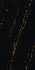 سرامیک یزد درجه یک و چهار