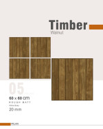 سرامیک یزد مختص حیاط ، پارکینگ و روف گاردن 