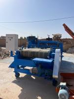 دستگاه برش کاشی (قرنیز)